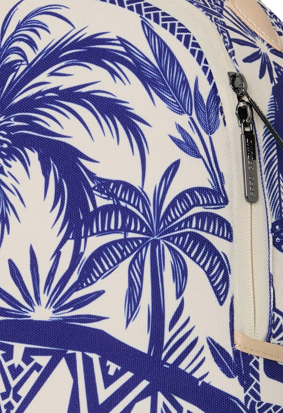 TROPICS MOROCCO BACKPACK