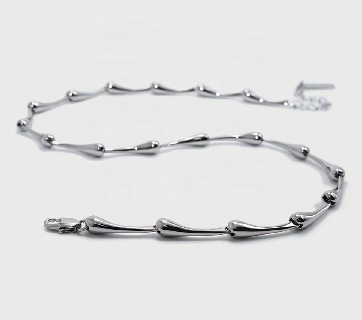 BAMBOO CHOKER