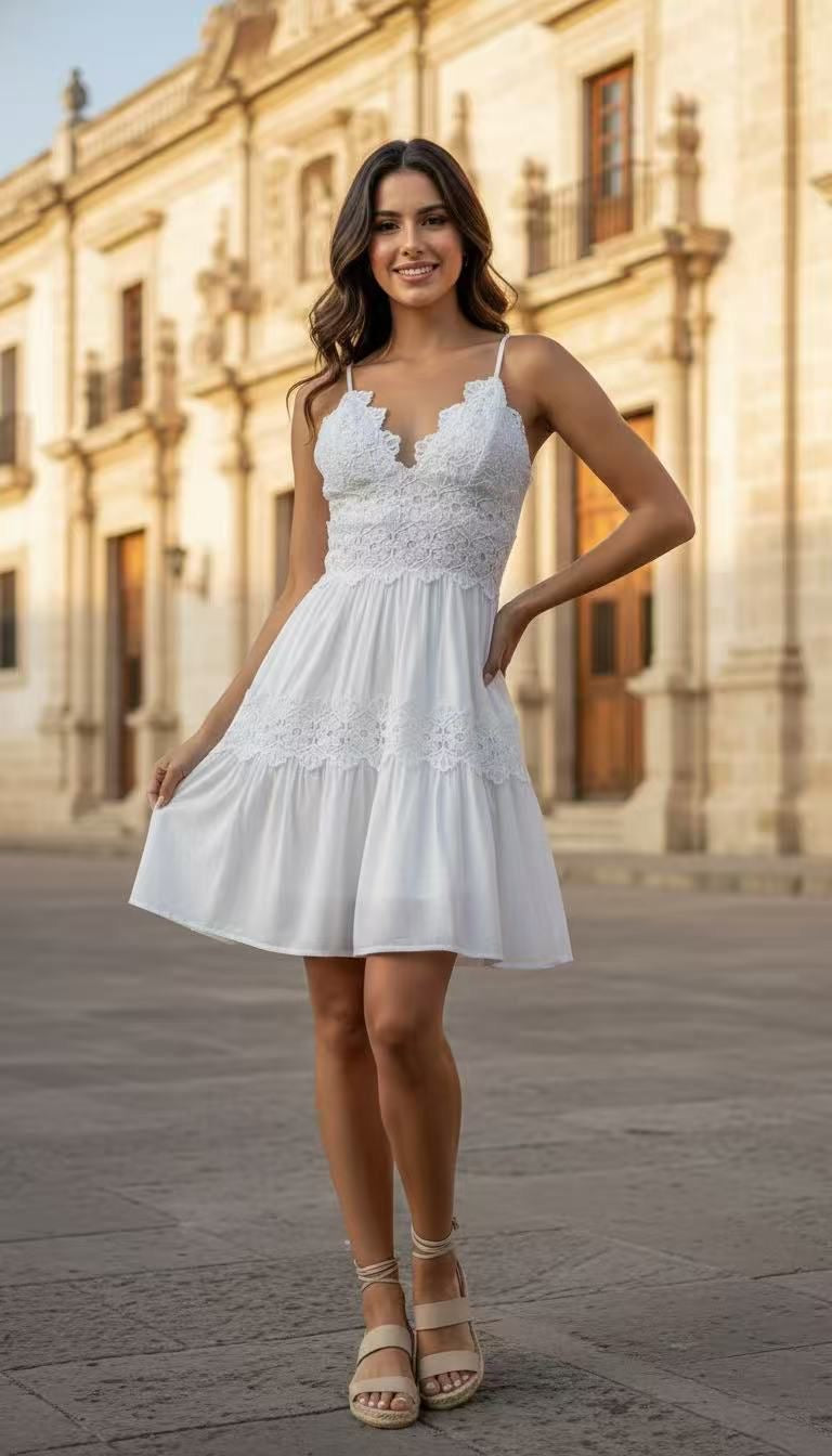 XM2065-White