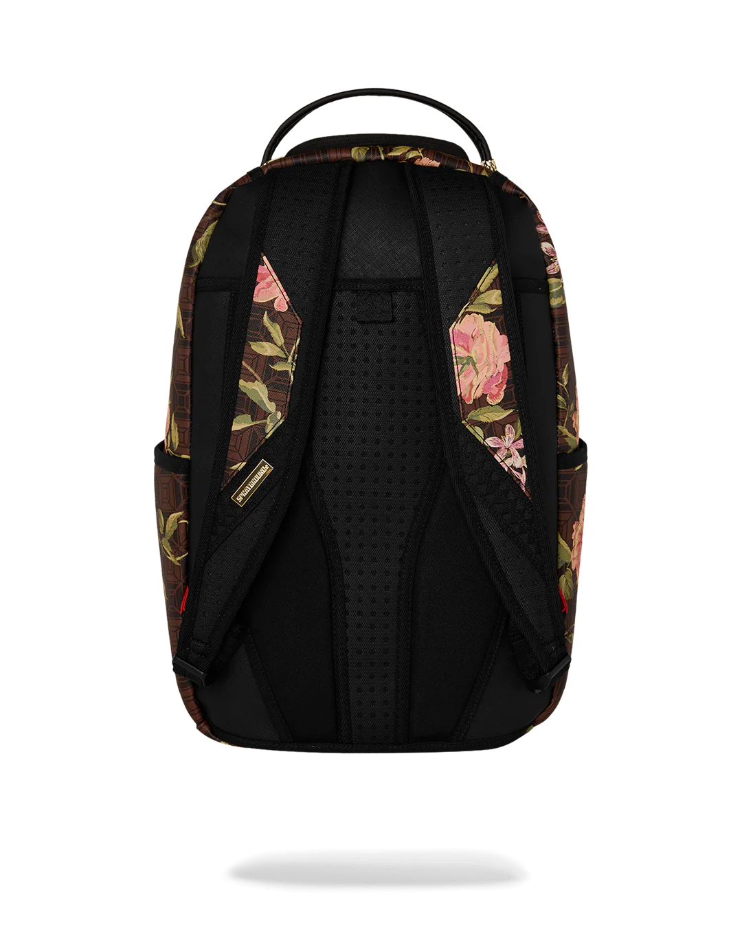 AI DREAMERS GARDEN BACKPACK