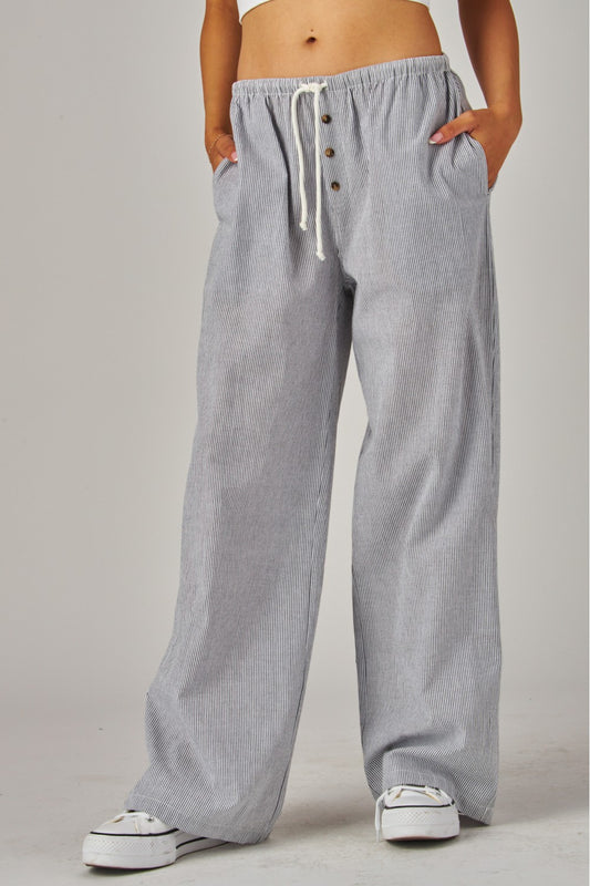 PJ-300 GREY BLUE