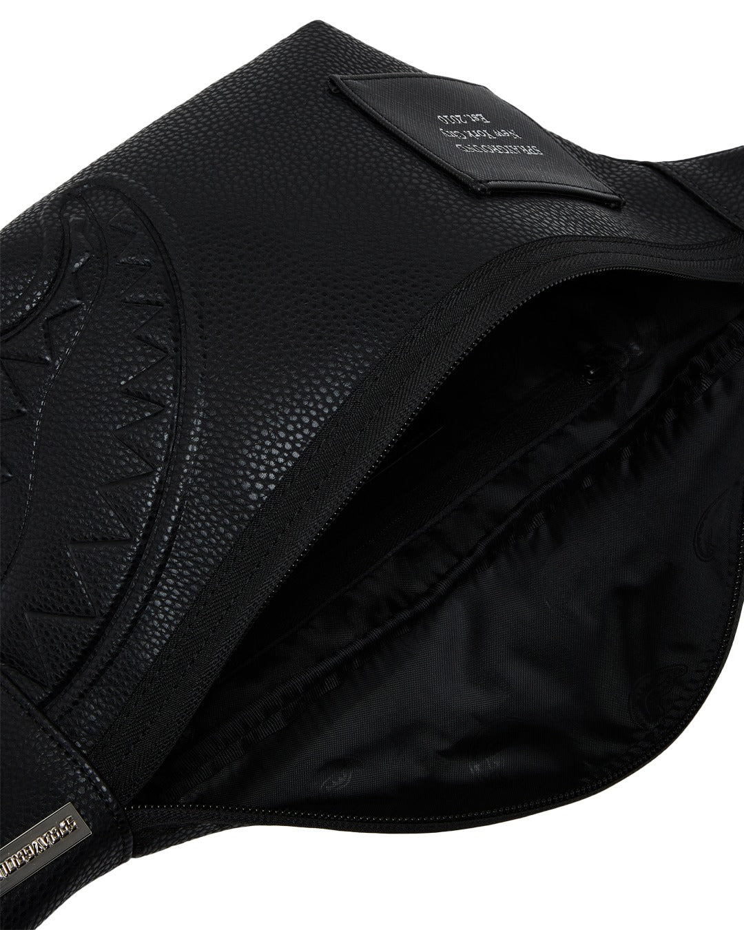 NIGHT SKY SAVVY CROSSBODY BAG