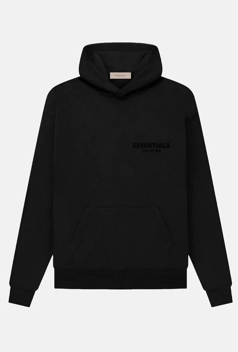 Fear of God Essentials Hoodie