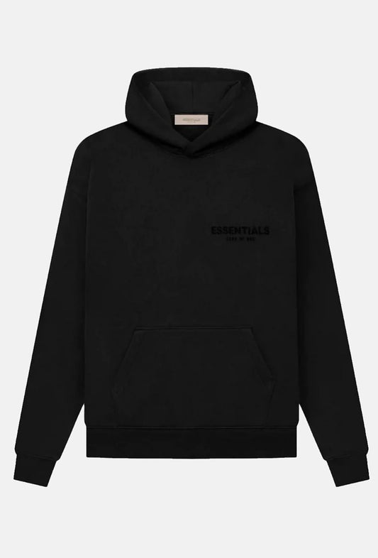 Fear of God Essentials Hoodie