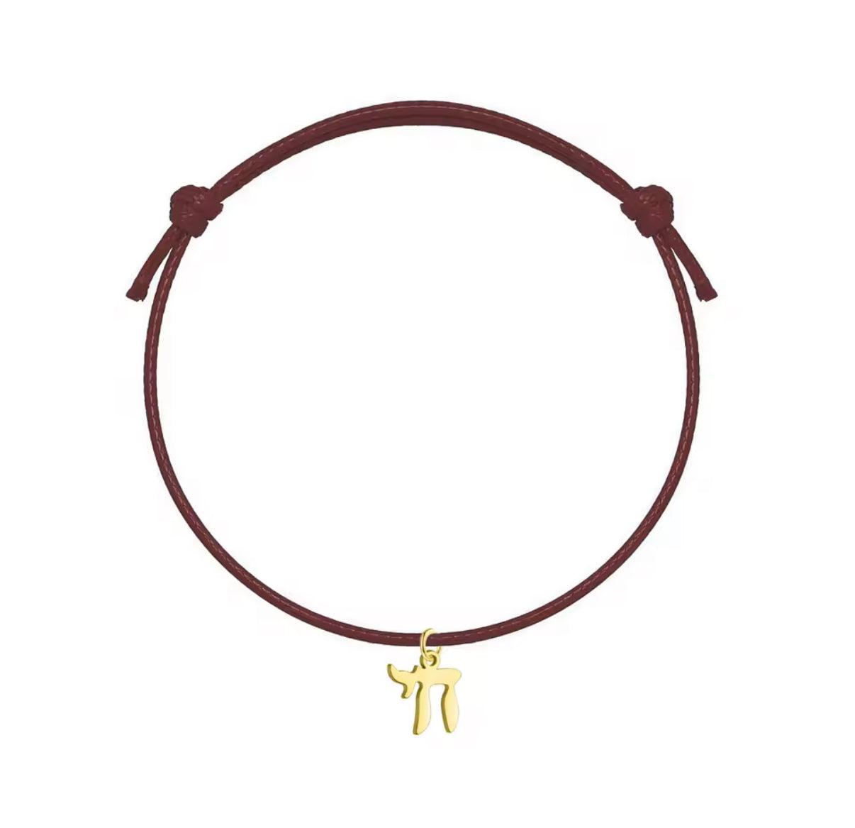 CHAI BRACELET