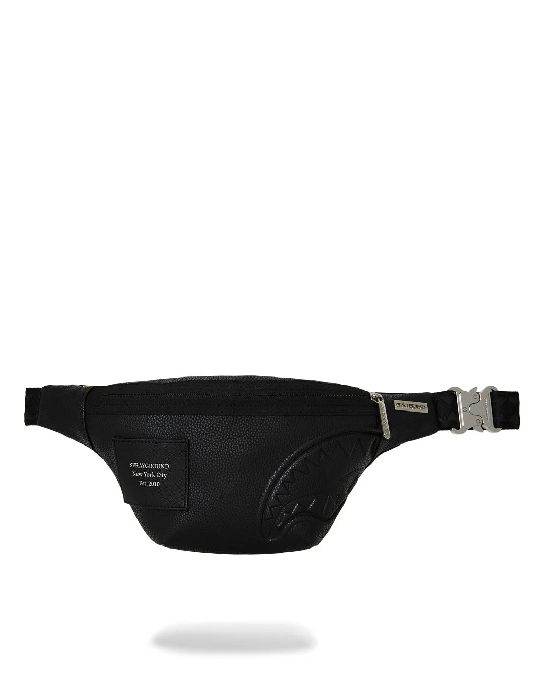 NIGHT SKY SAVVY CROSSBODY BAG