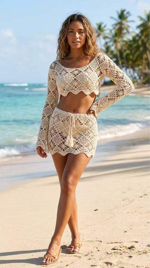 E203-TOP-BEIGE