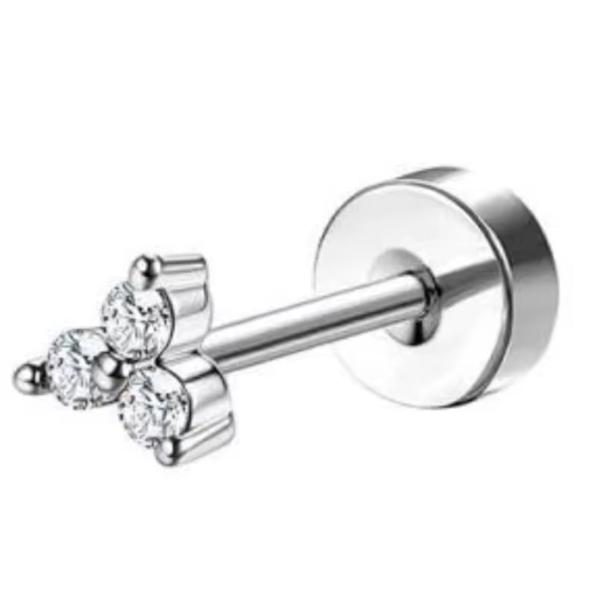 FLATBACK $20 STUD