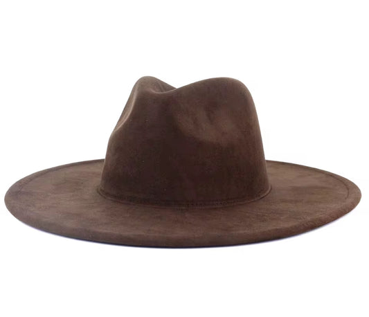 BASIC HAT