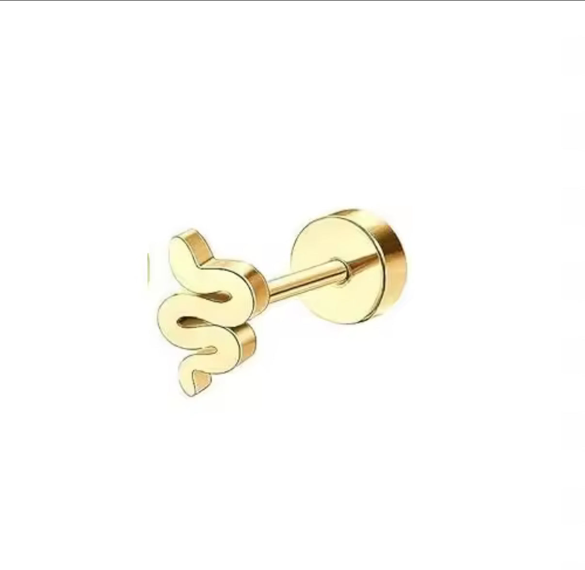 FLATBACK $20 STUD