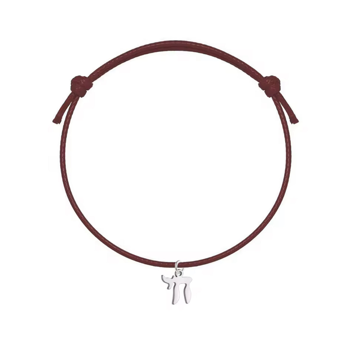 CHAI BRACELET