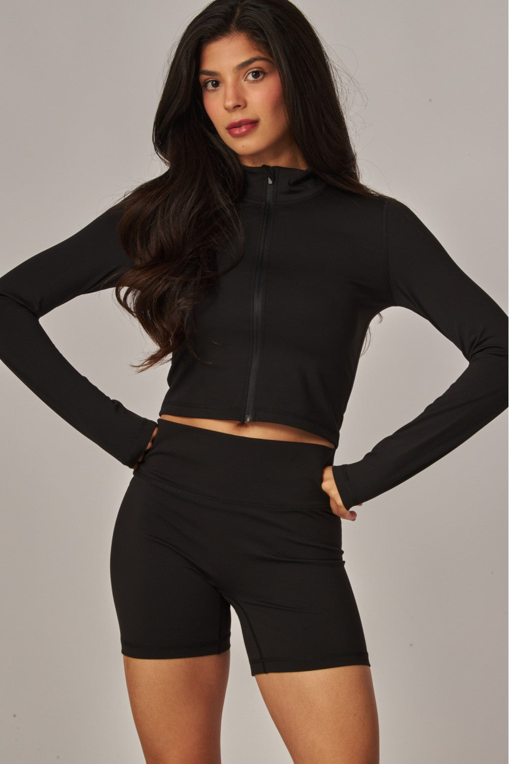 MAYA-100-BLACK
