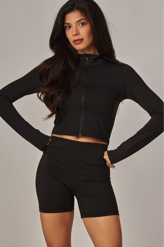 MAYA-100-BLACK