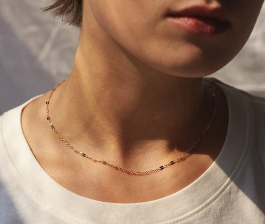 DANTY CHOKER