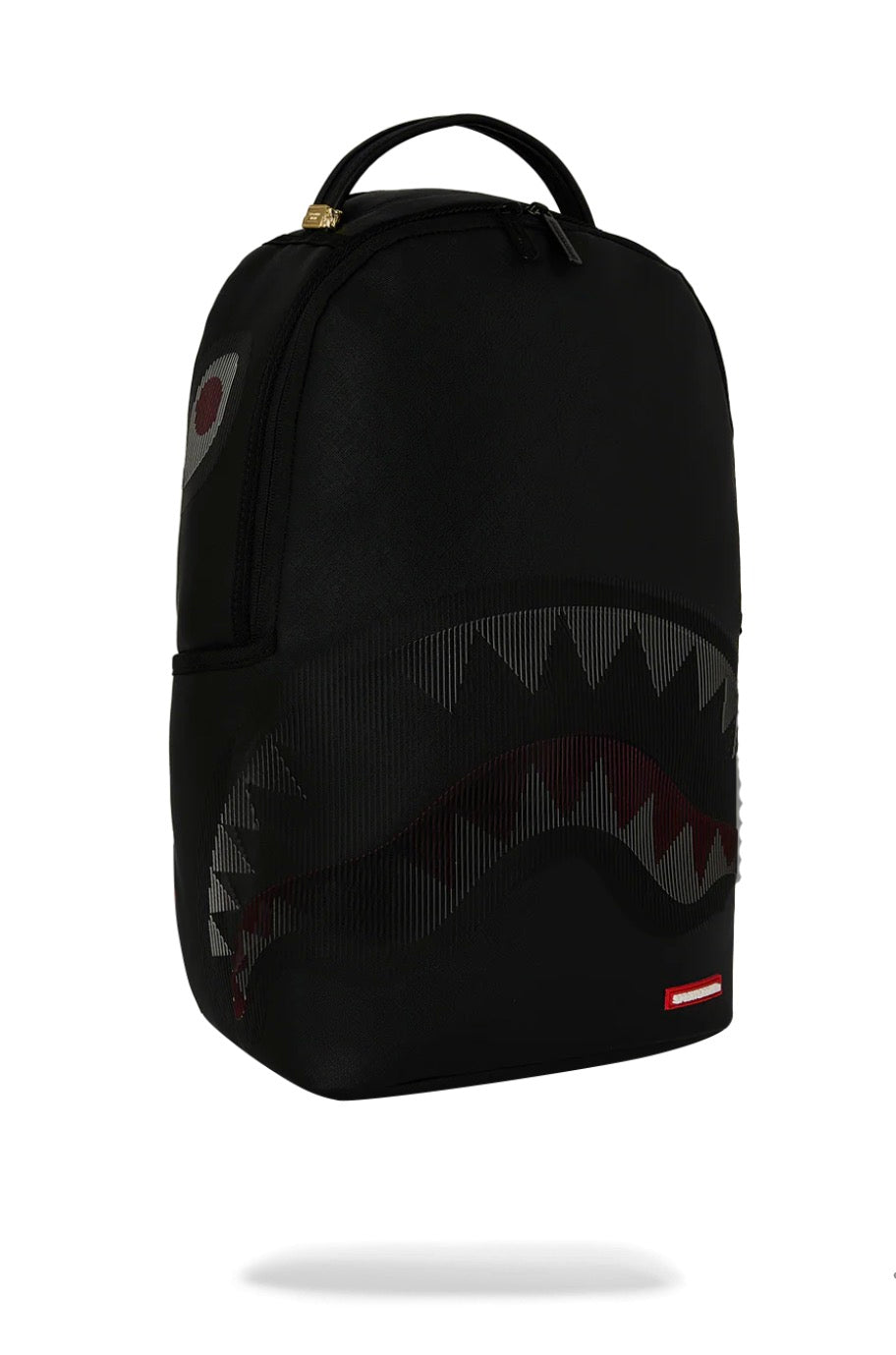 STEALTH GLIDE BACKPACK