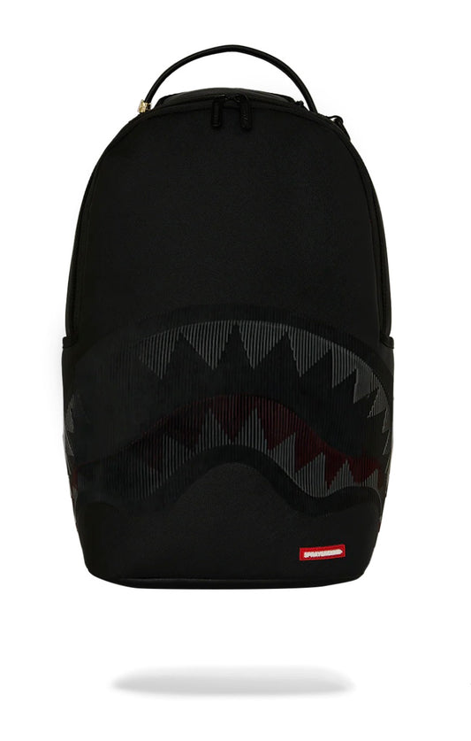 STEALTH GLIDE BACKPACK