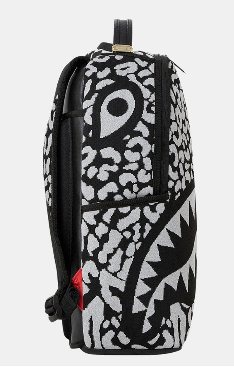 NOCTURNAL PREDATOR BACKPACK