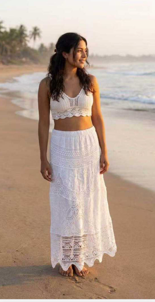 F117-white