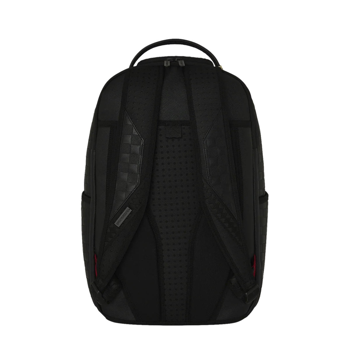 THE GHOST MAISON BACKPACK