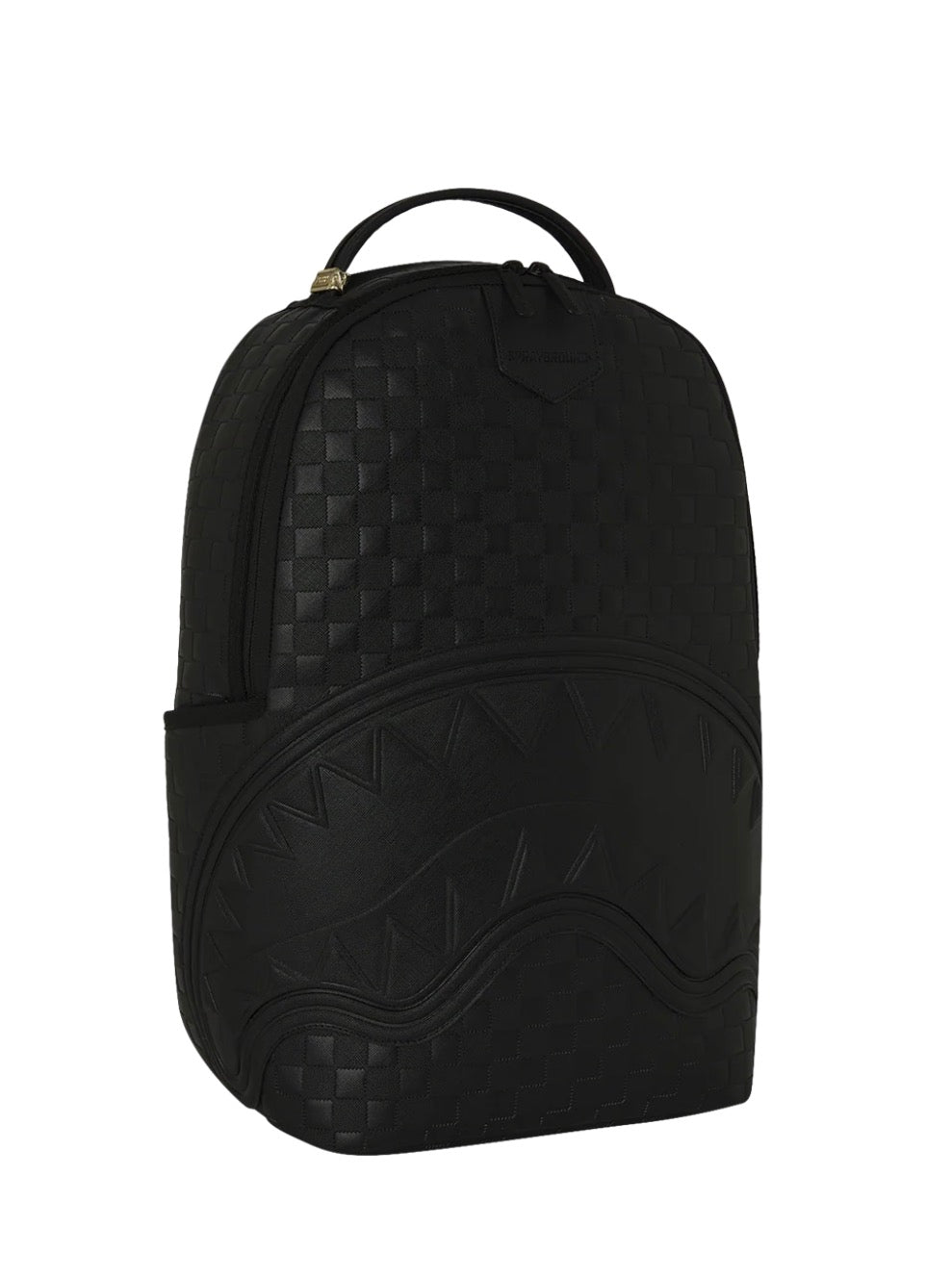 THE GHOST MAISON BACKPACK