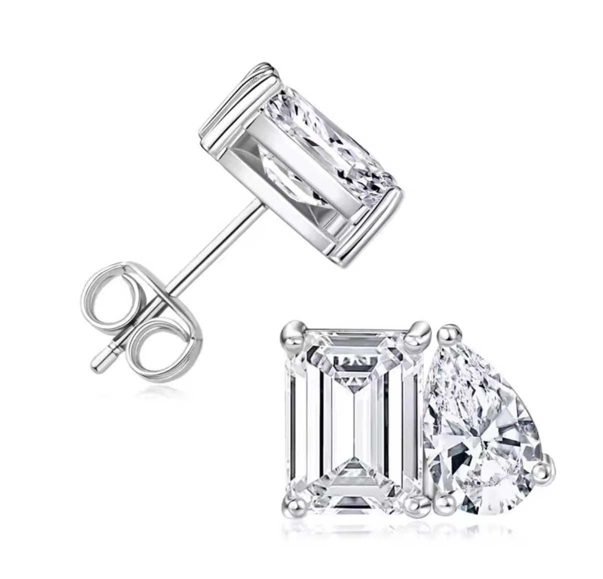 ELEGANT STUDS