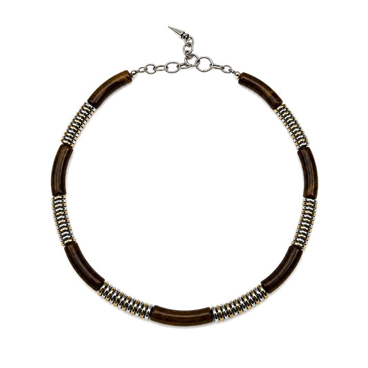 SAHARA NECKLACE