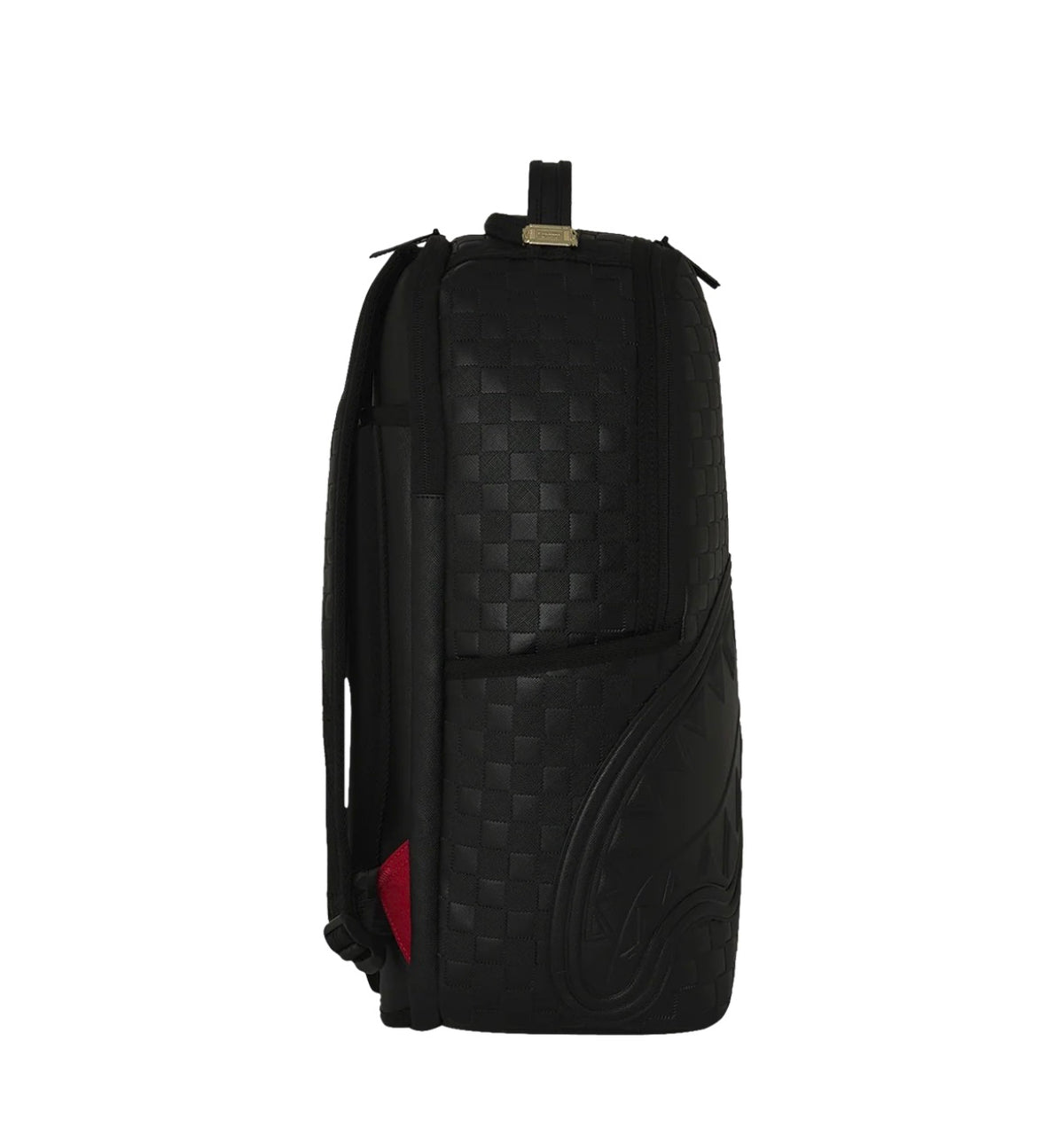 THE GHOST MAISON BACKPACK