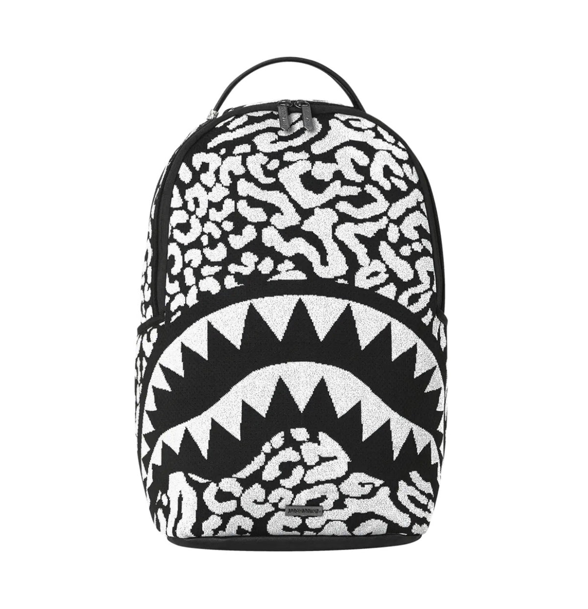 TACTILE TECHNIQUE BACKPACK