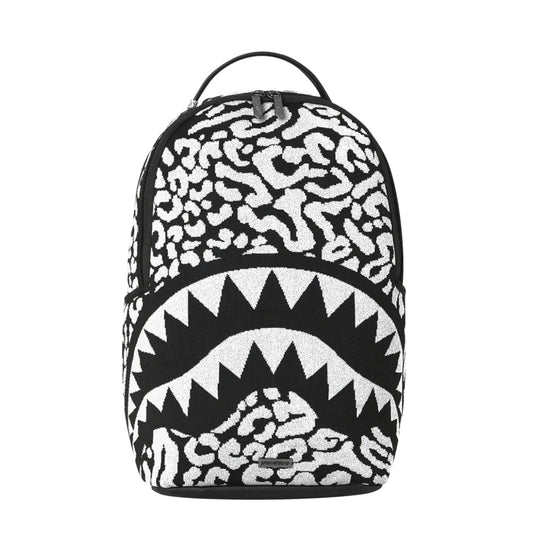 TACTILE TECHNIQUE BACKPACK