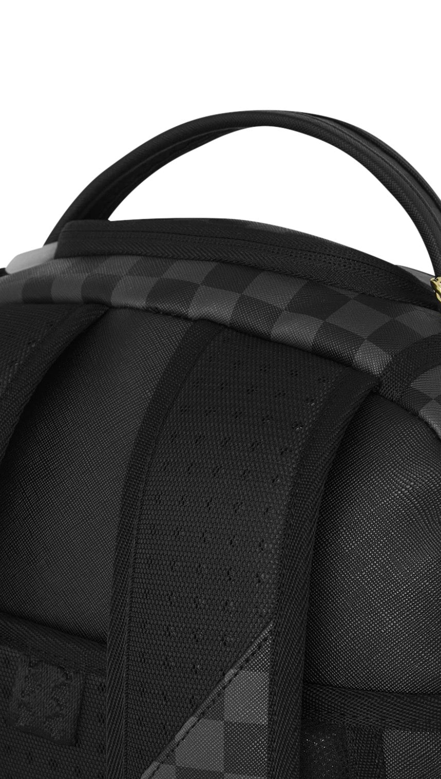 COLD BLOODED BACKPACK