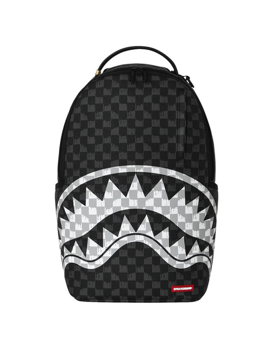 NOIR FANG BACKPACK