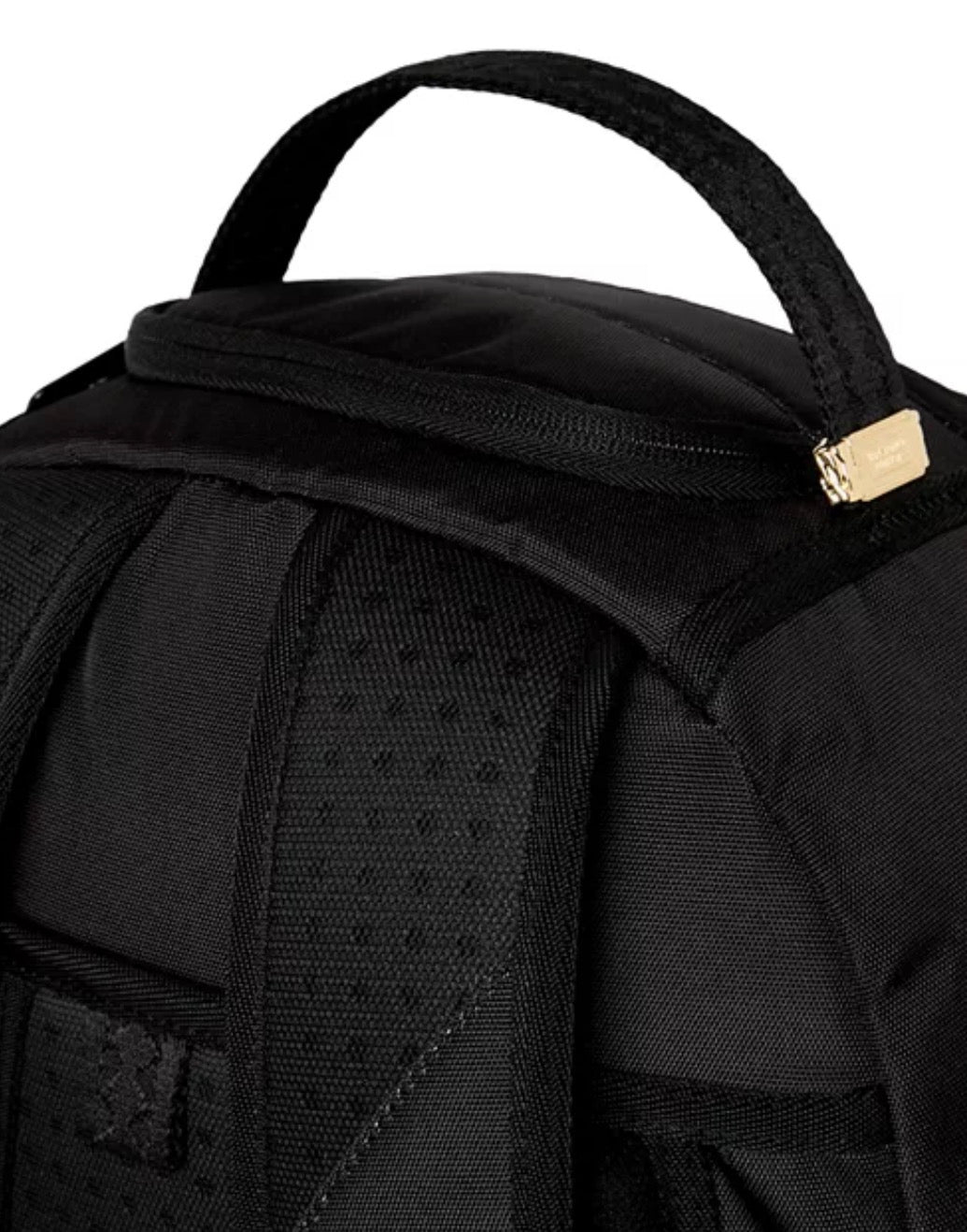 Spraygroud Rugrats Forever Young Backpack