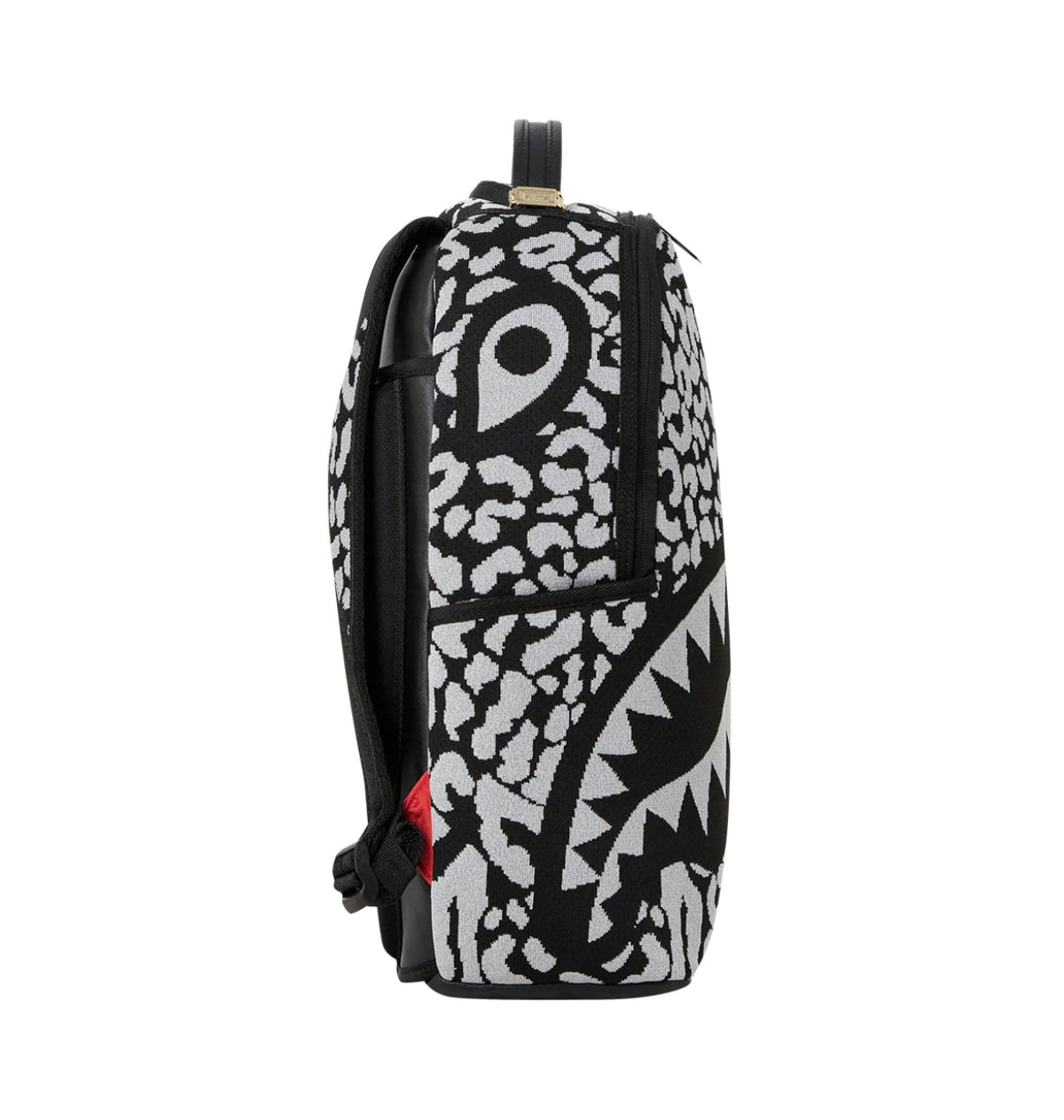 TACTILE TECHNIQUE BACKPACK