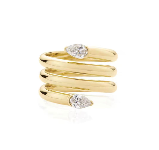 PENKY RING