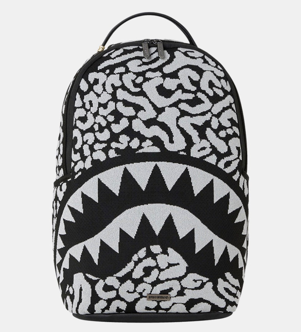 NOCTURNAL PREDATOR BACKPACK
