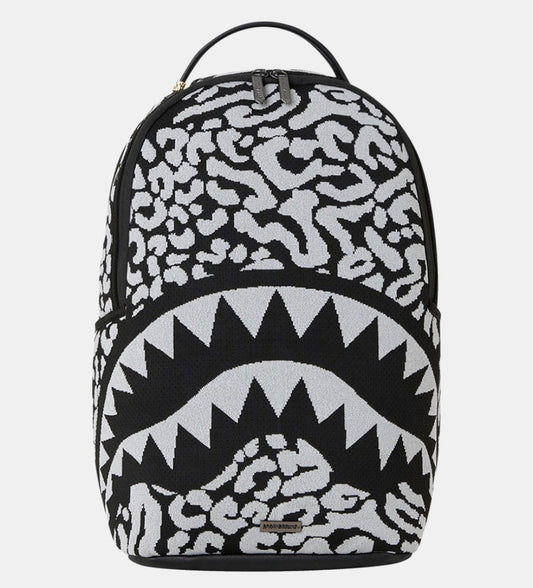 NOCTURNAL PREDATOR BACKPACK