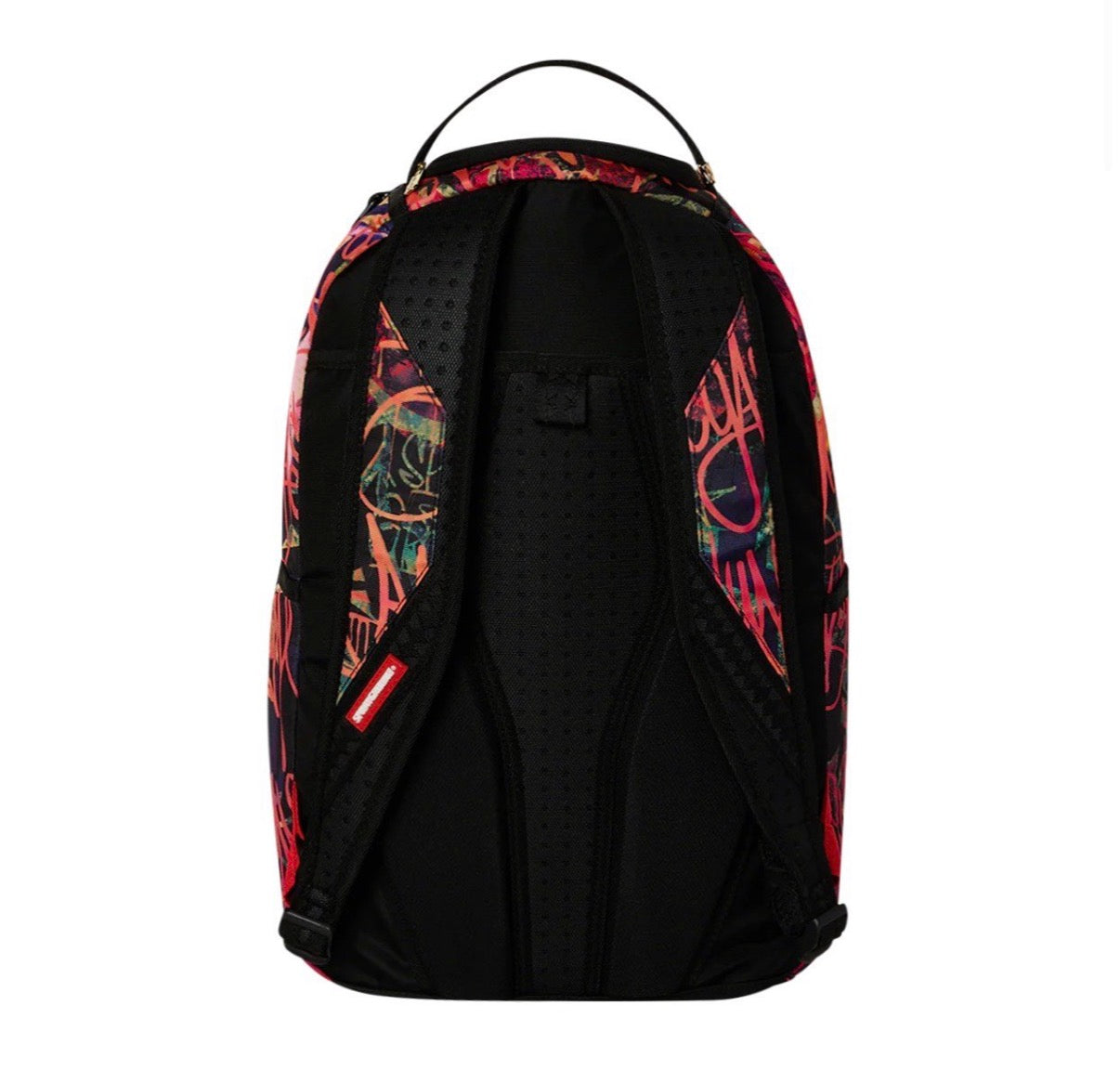 ASTROMANE - SPACE LEGEND BACKPACK