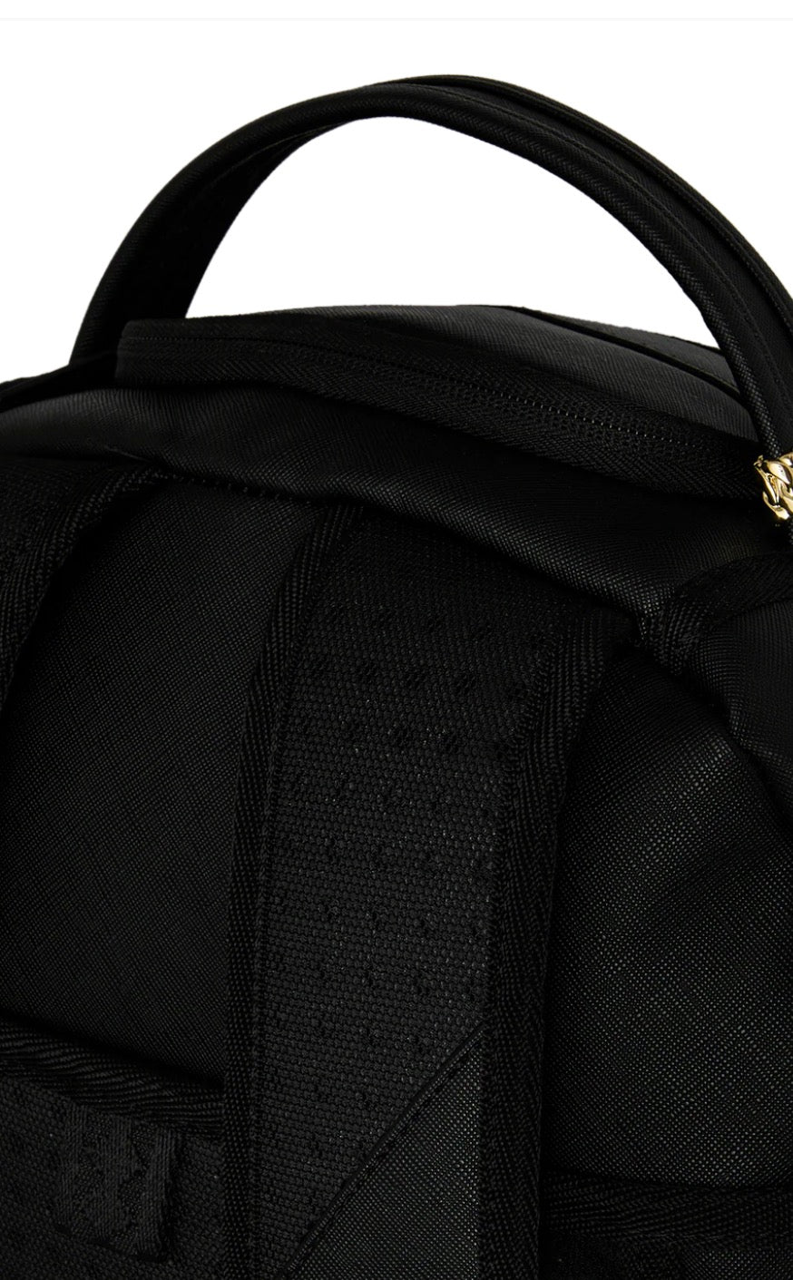 STEALTH GLIDE BACKPACK