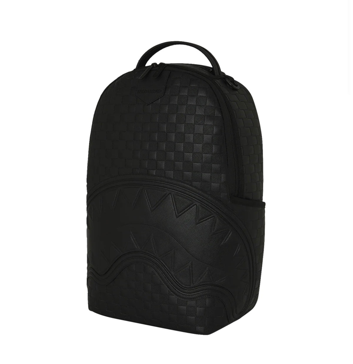 THE GHOST MAISON BACKPACK