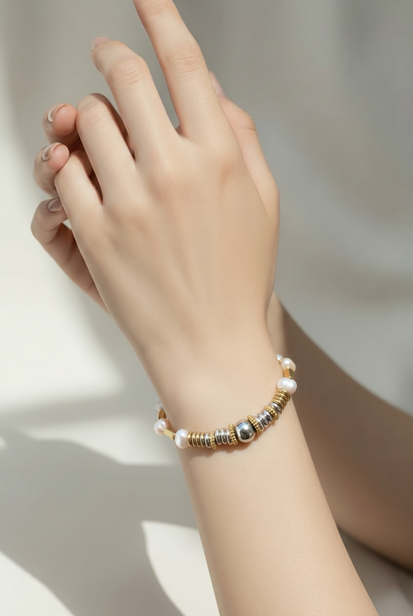 ELIJAH BRACELET