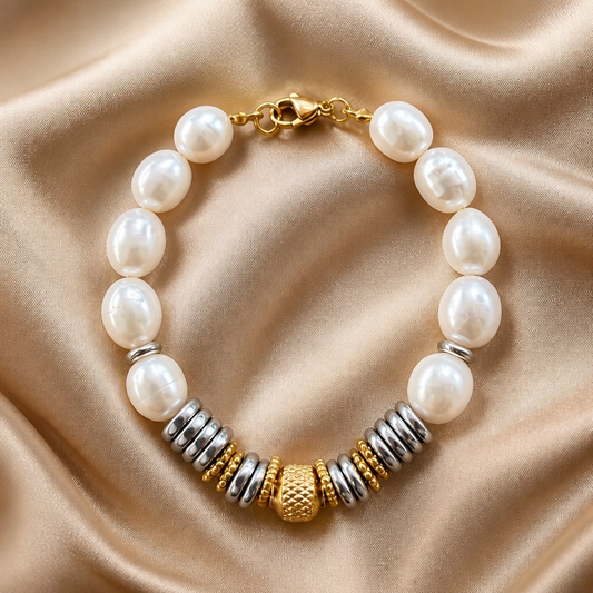 ELIJAH BRACELET