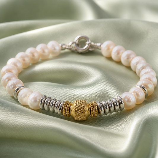 ELIJAH BRACELET