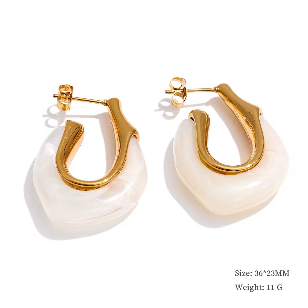 REISN HOOPS