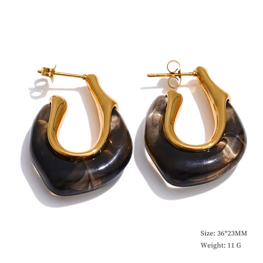 REISN HOOPS