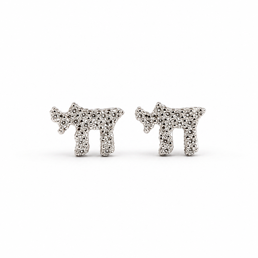 CHAI STUD