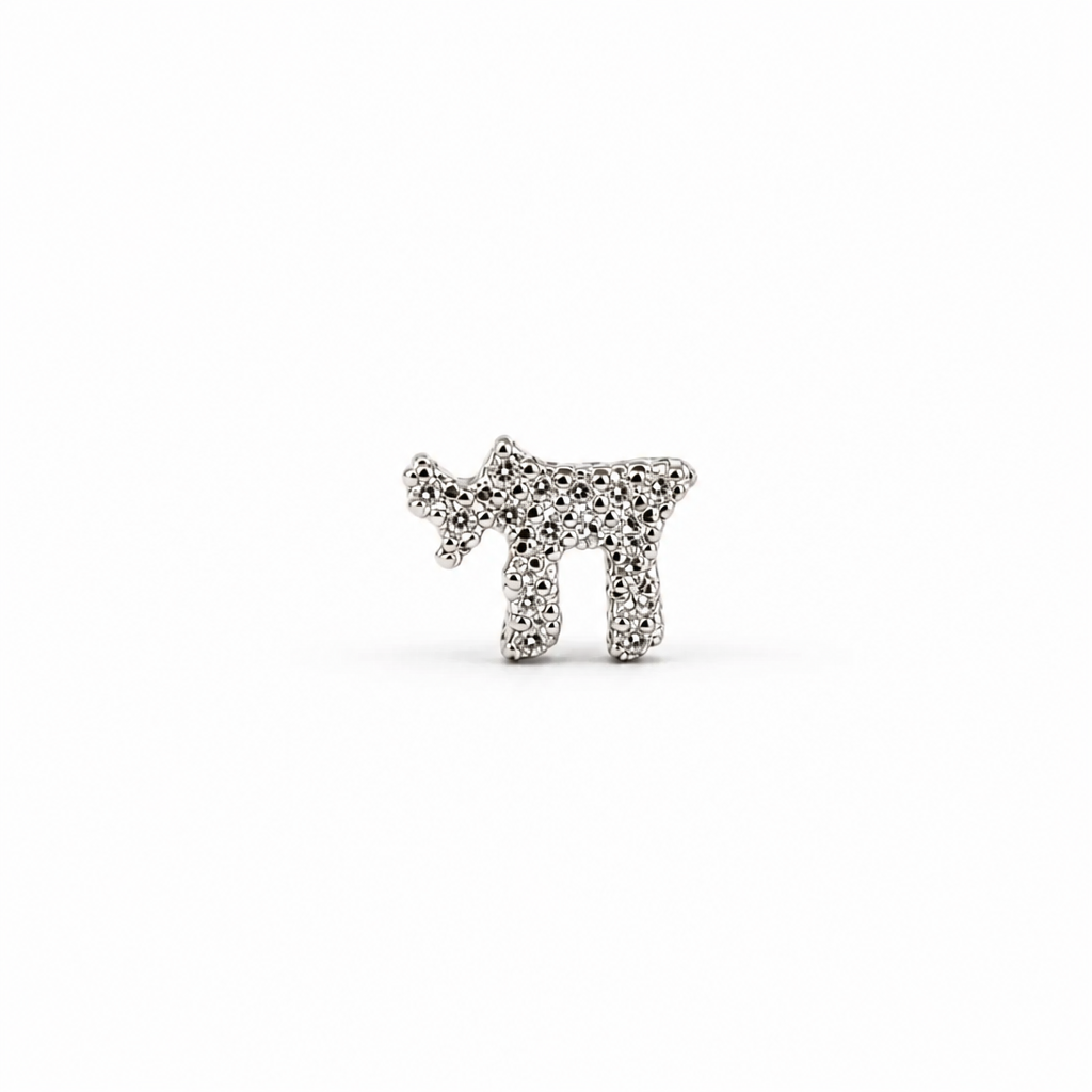 CHAI STUD