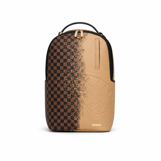 COASTAL VOYAGE BACKPACK