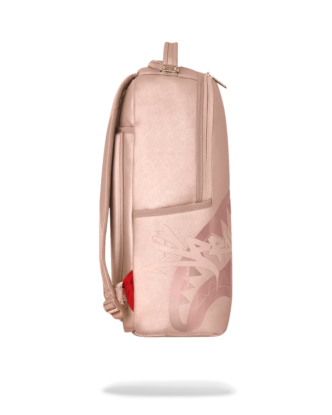 SHADOW SHARKS ROSE GHOST BACKPACK