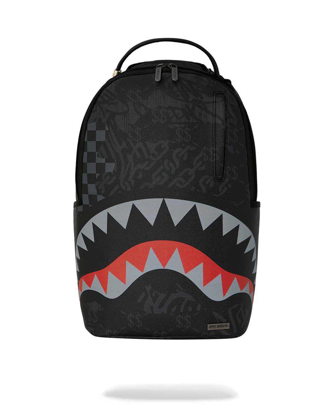 SPRAYGROUD 4AM ECLIPSE BACKPACK