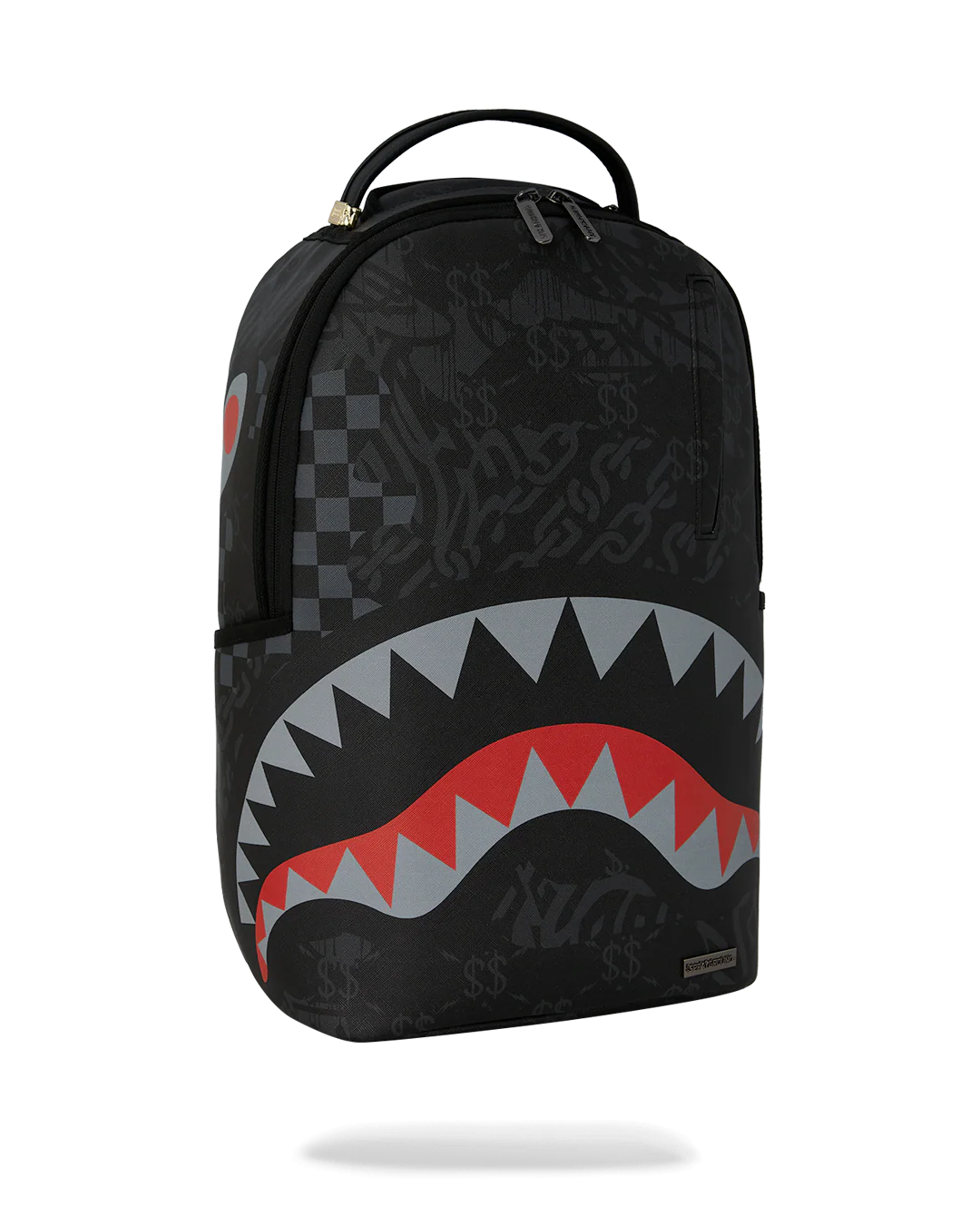 SPRAYGROUD 4AM ECLIPSE BACKPACK